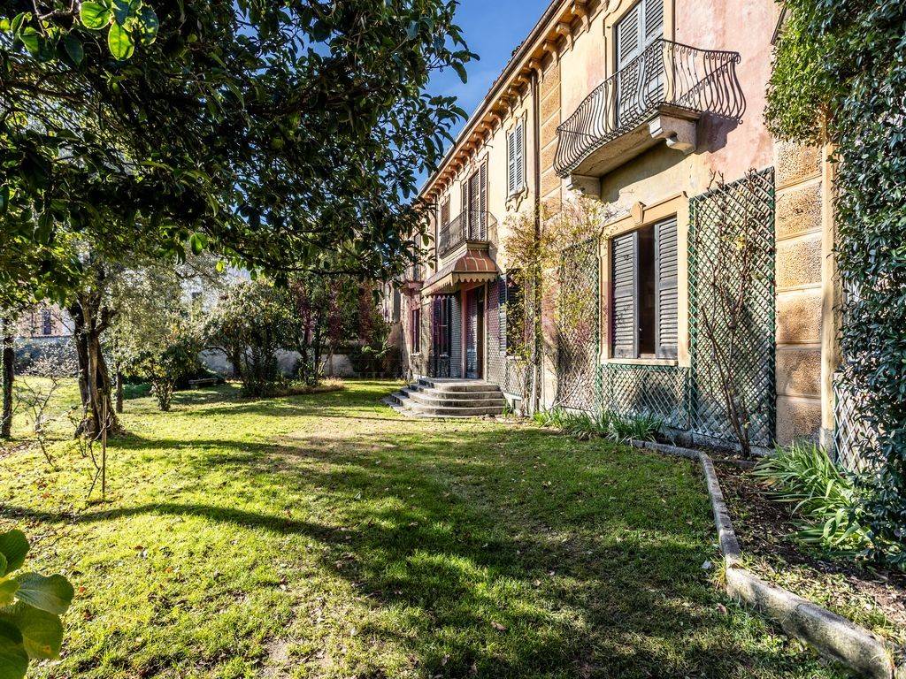 immagine annuncio 11 di 15