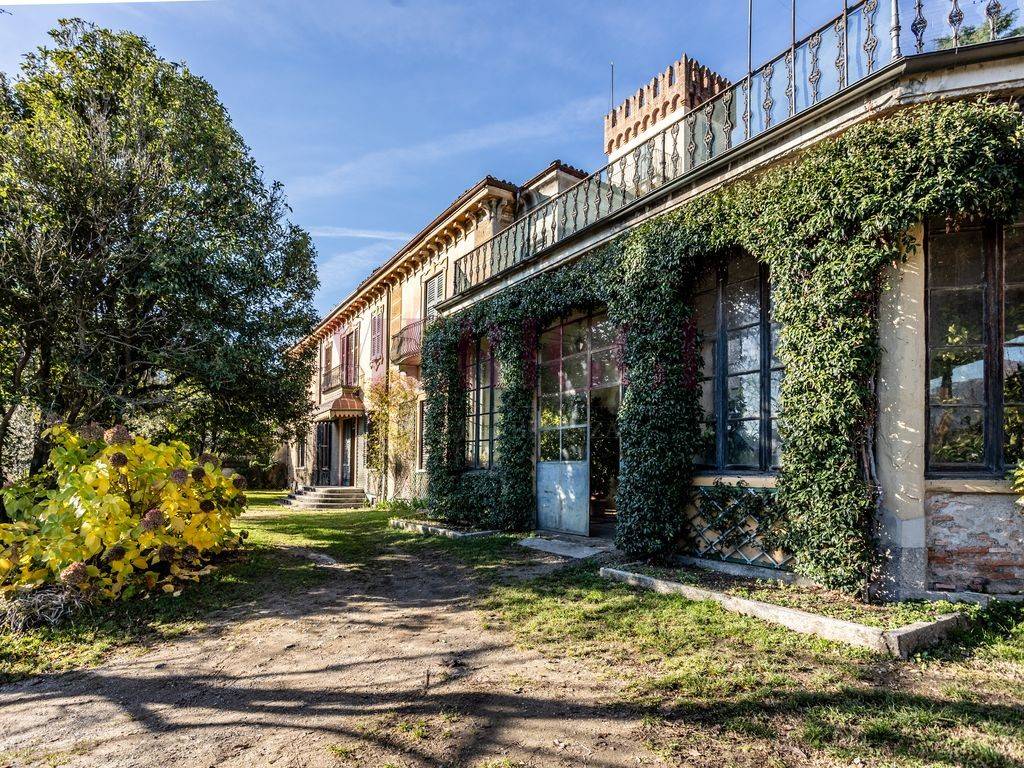 immagine annuncio 12 di 15