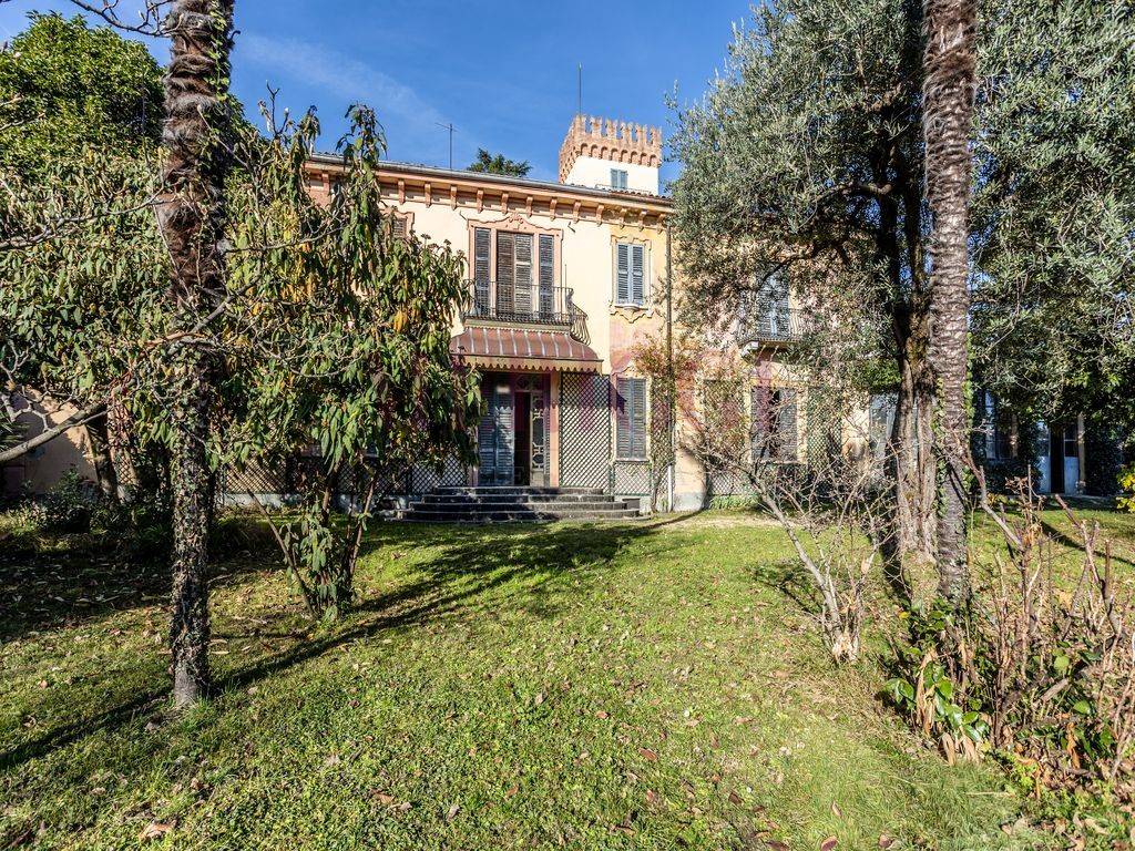 immagine annuncio 10 di 15