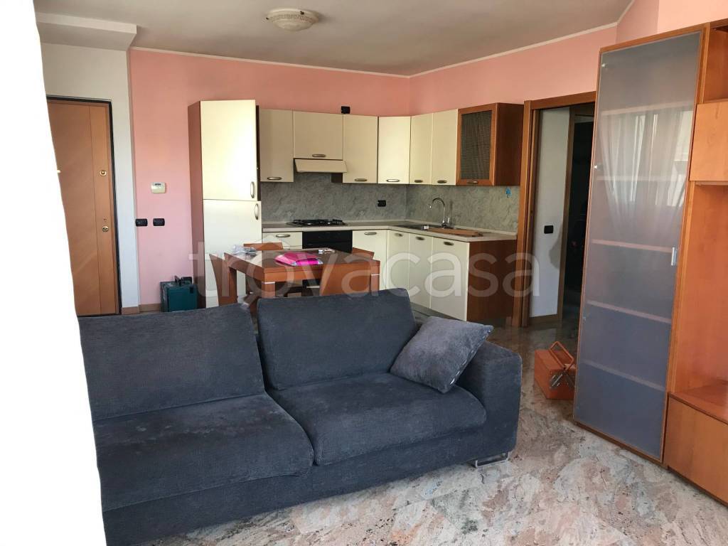 immagine annuncio 1 di 9