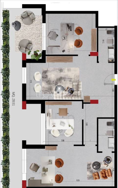 immagine annuncio 8 di 11