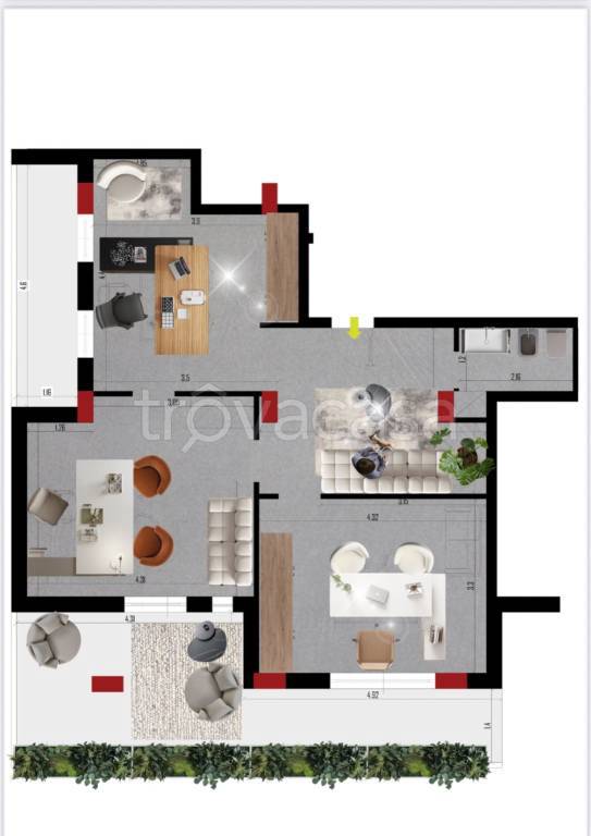 immagine annuncio 9 di 11