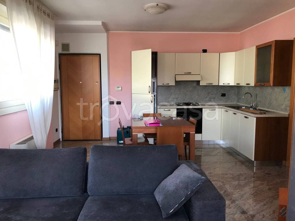 immagine annuncio 2 di 9