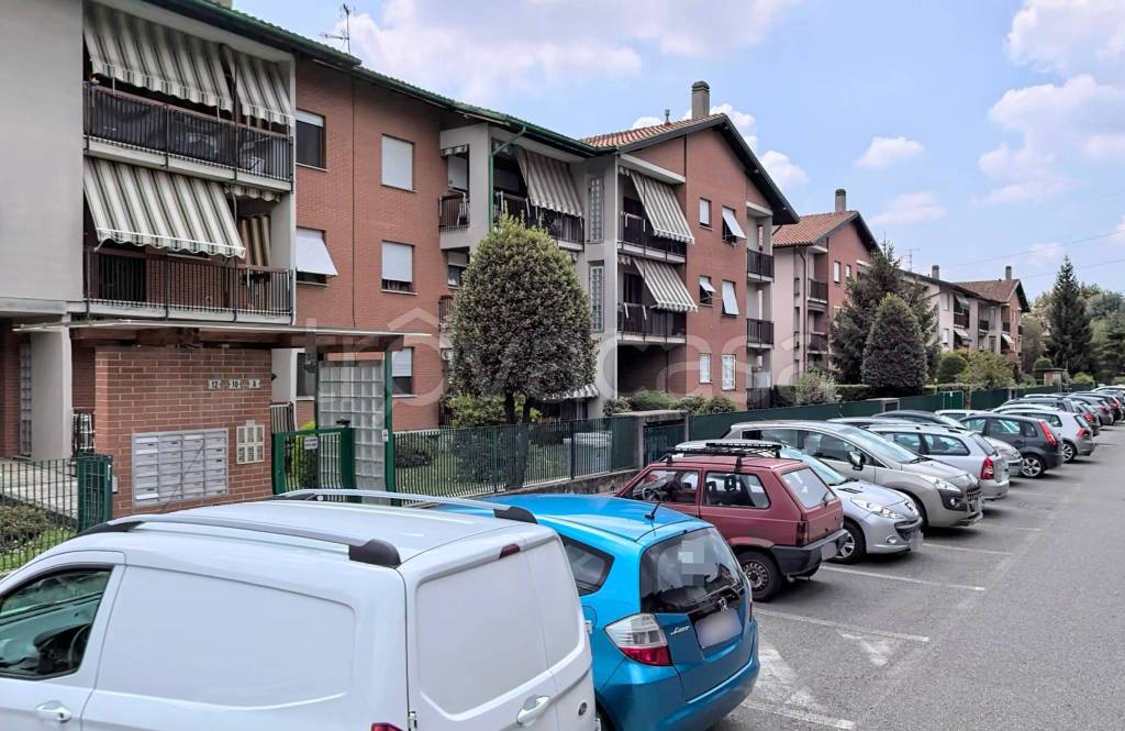 immagine annuncio 1 di 15