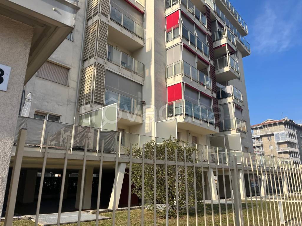 immagine annuncio 4 di 15