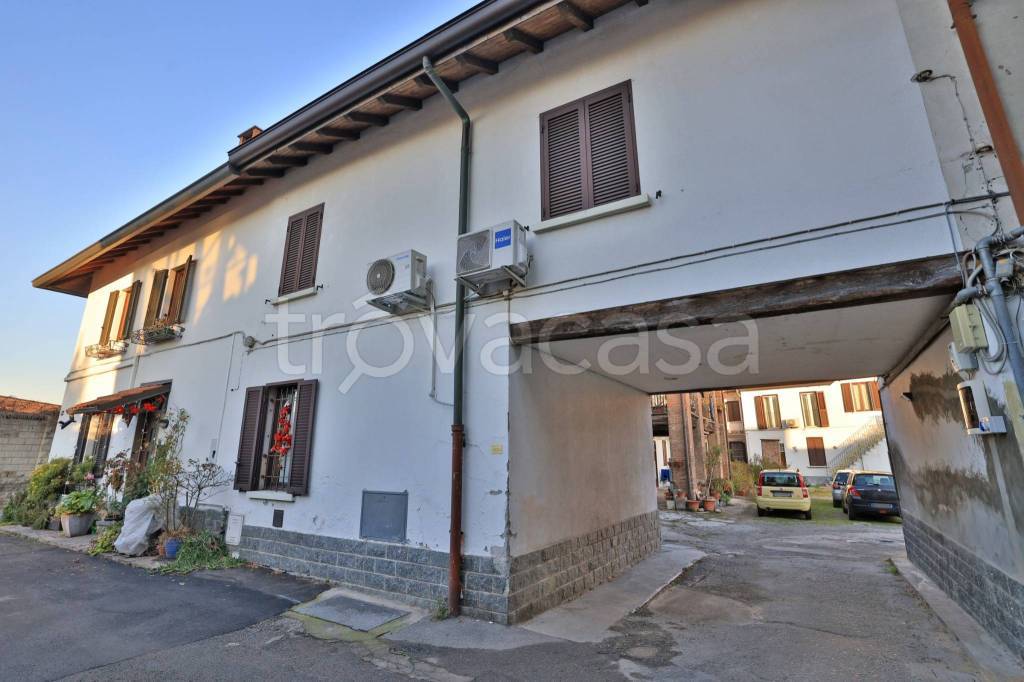 immagine annuncio 1 di 9