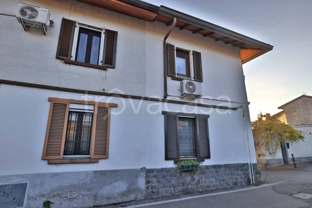 immagine annuncio 2 di 9