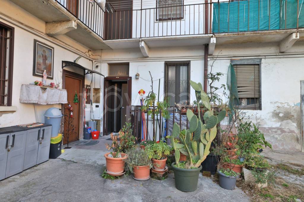 immagine annuncio 3 di 9