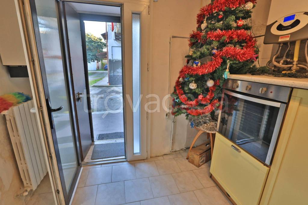 immagine annuncio 4 di 9