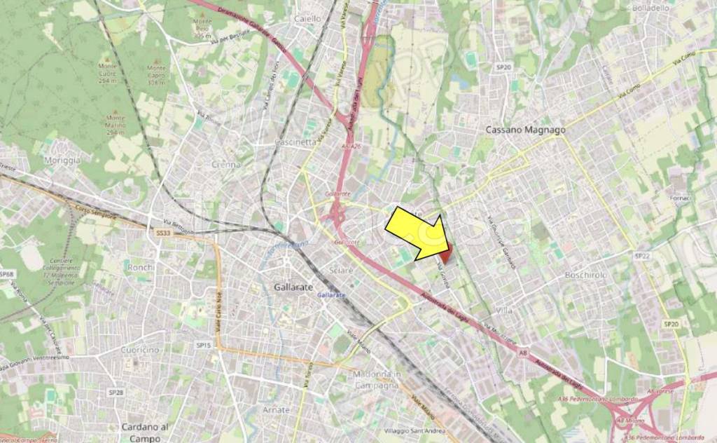 immagine annuncio 5 di 15