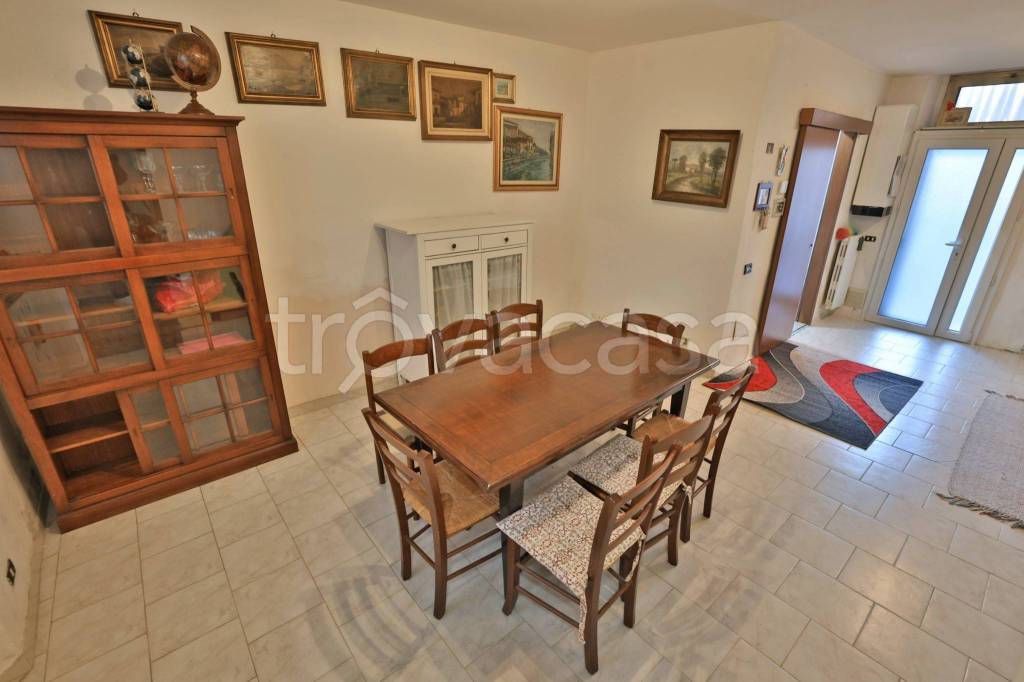 immagine annuncio 8 di 9