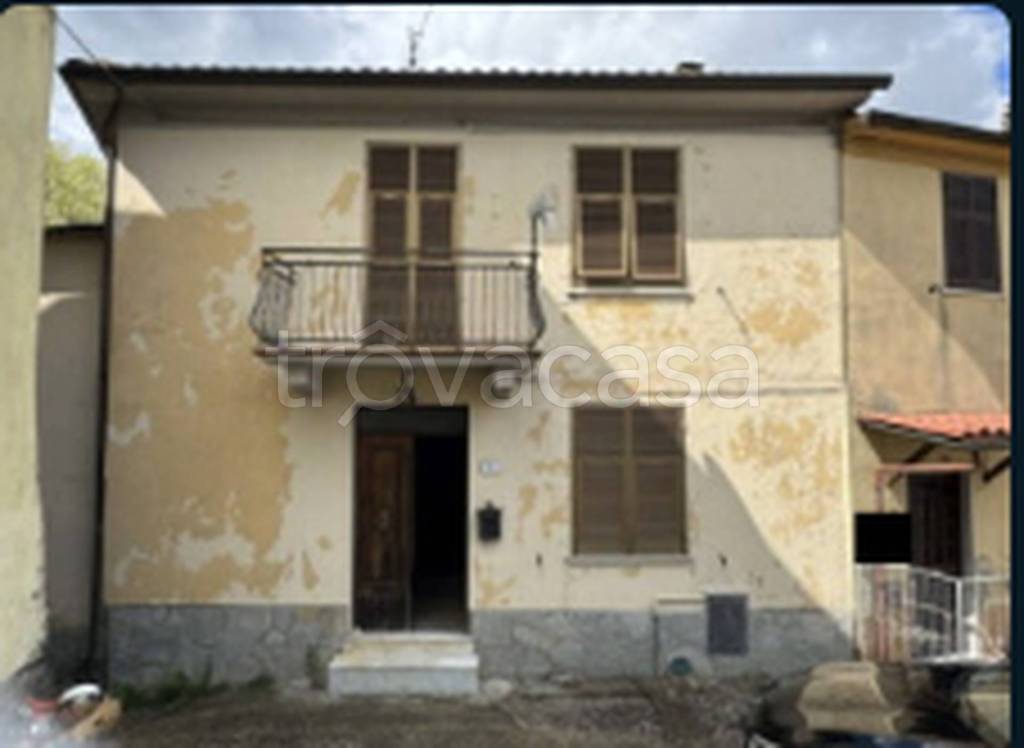 immagine annuncio 7 di 11