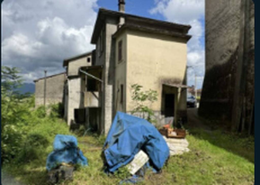 immagine annuncio 8 di 11