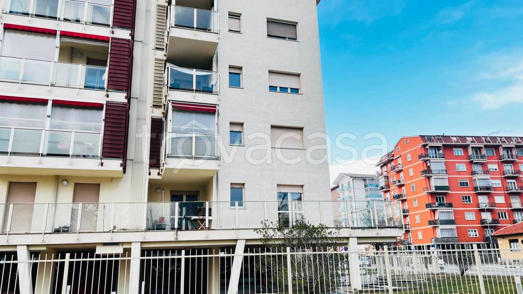 immagine annuncio 1 di 15