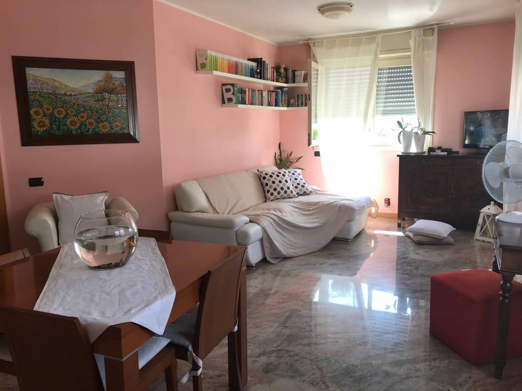 immagine annuncio 6 di 9