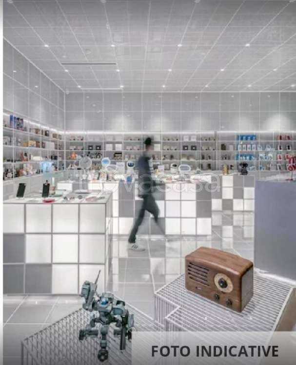 immagine annuncio 4 di 11