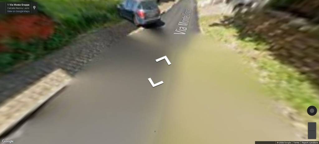 immagine annuncio 4 di 12