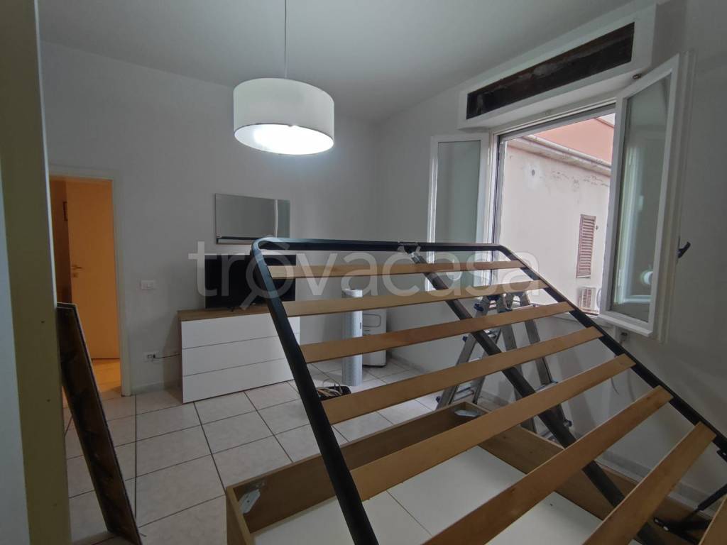 immagine annuncio 3 di 7