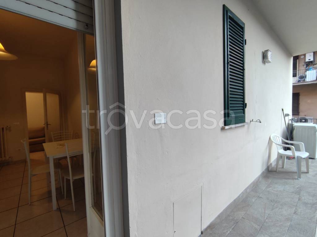 immagine annuncio 6 di 7