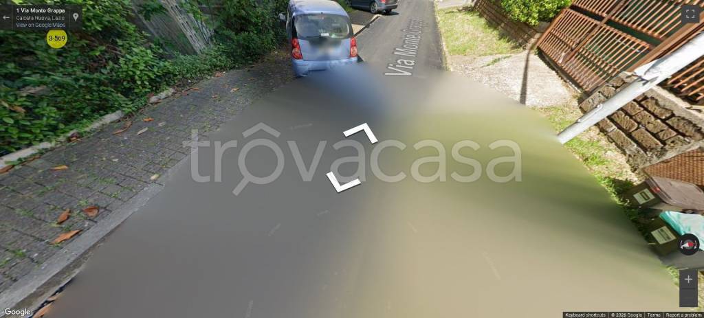 immagine annuncio 5 di 12