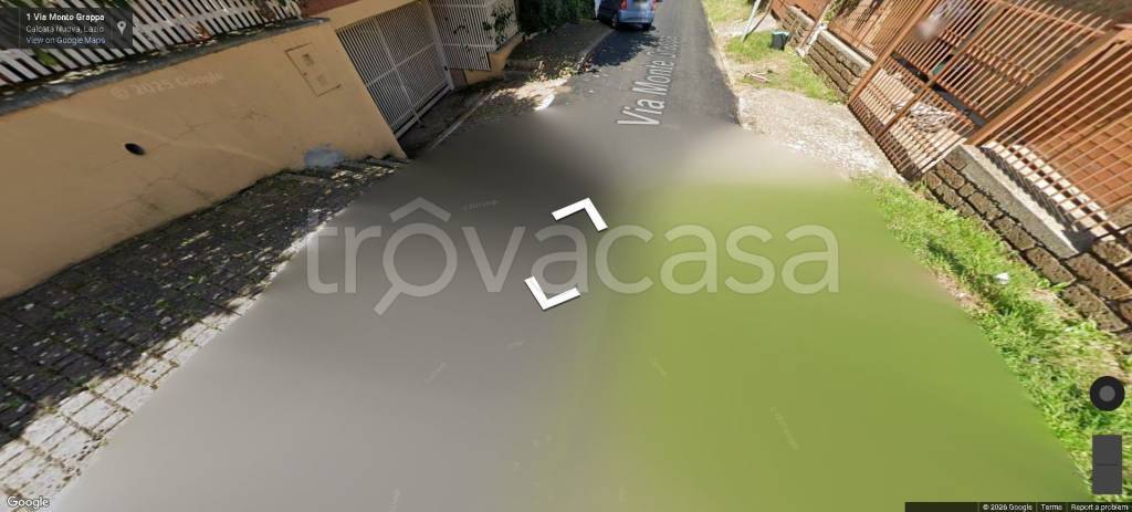 immagine annuncio 6 di 12