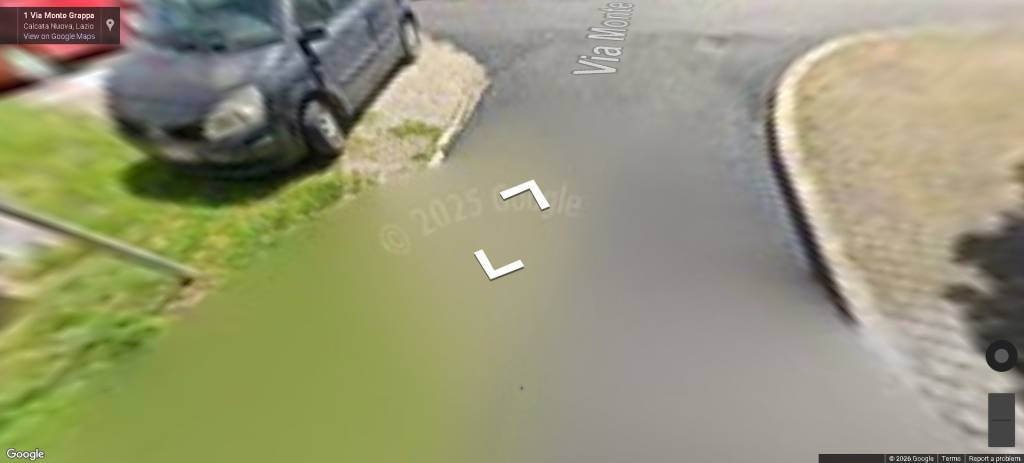 immagine annuncio 7 di 12