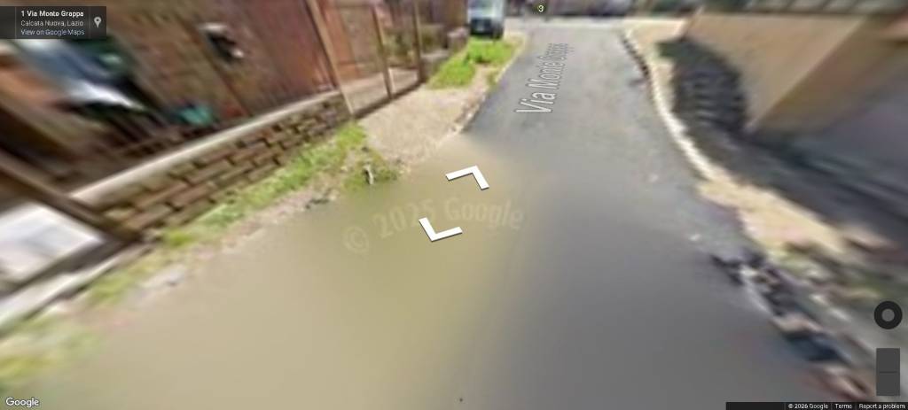 immagine annuncio 8 di 12