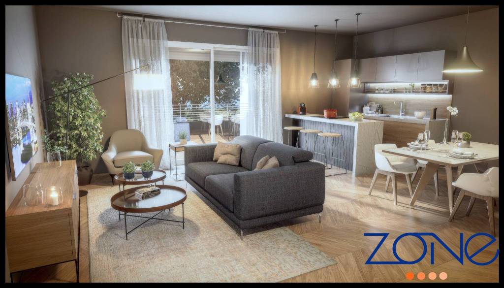 immagine annuncio 1 di 7