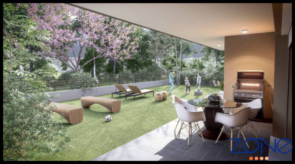 immagine annuncio 3 di 7