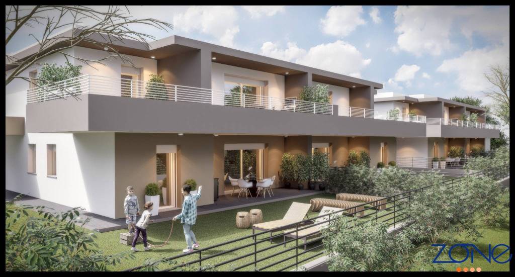 immagine annuncio 5 di 7