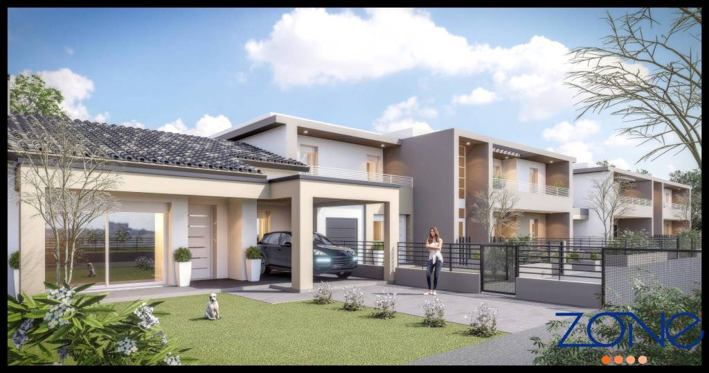 immagine annuncio 6 di 7