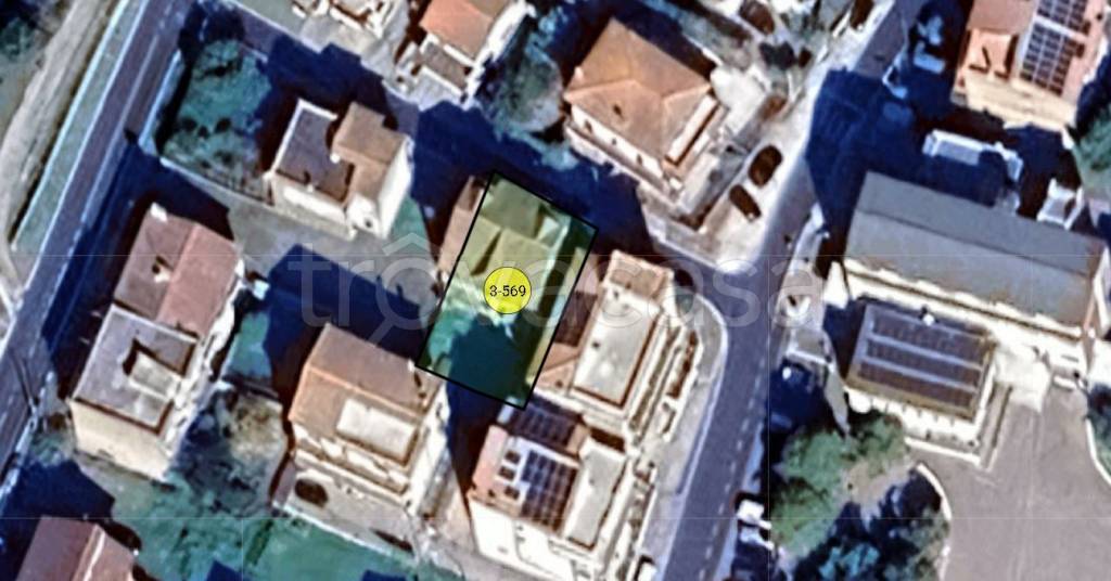 immagine annuncio 11 di 12