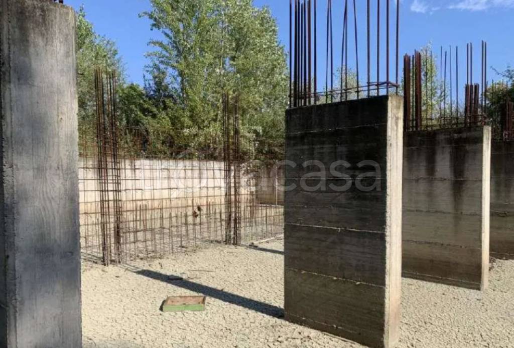 immagine annuncio 4 di 11