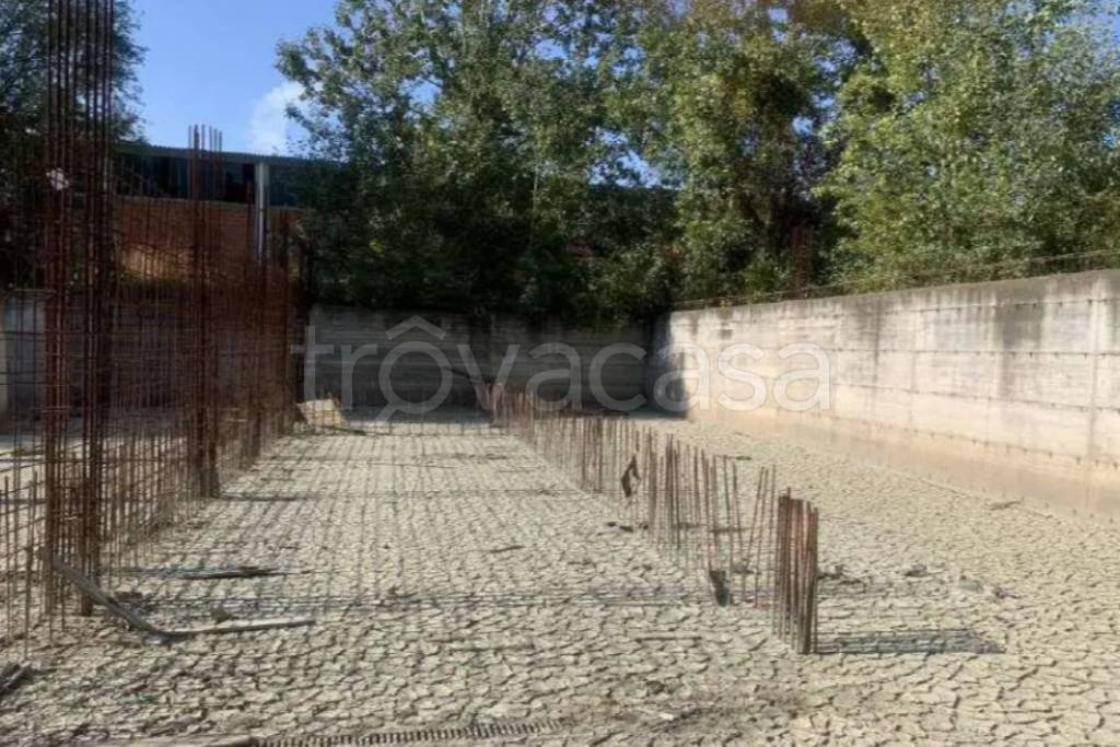 immagine annuncio 5 di 11