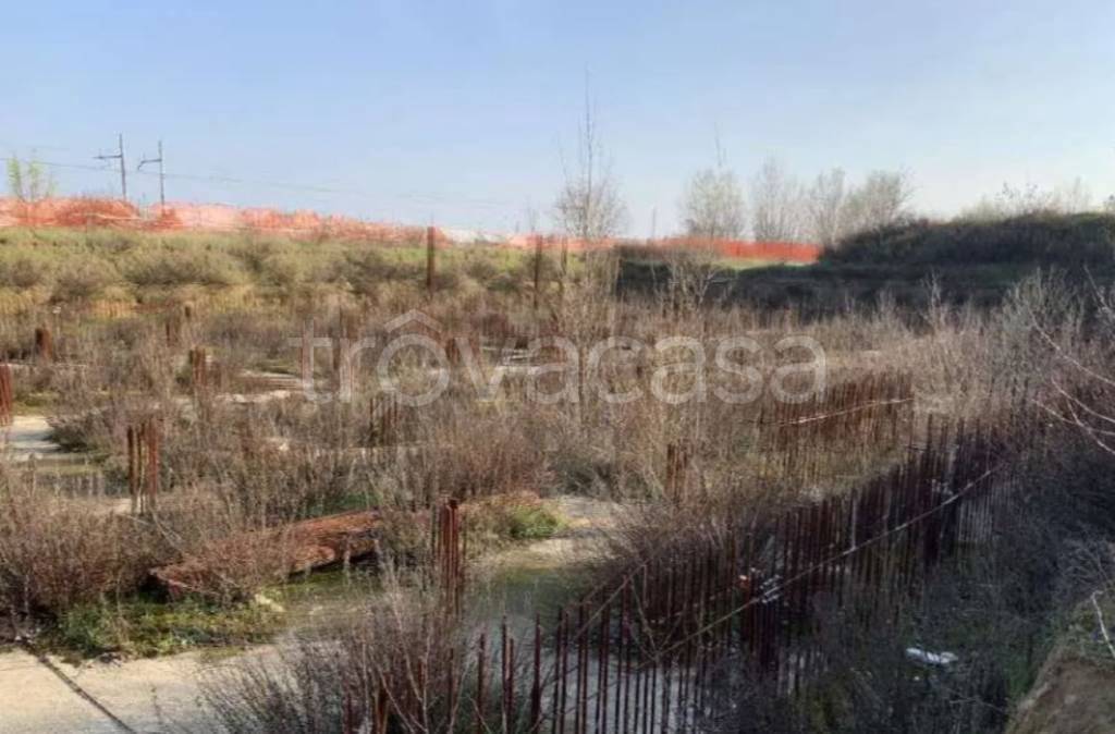 immagine annuncio 7 di 11