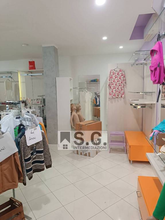 immagine annuncio 2 di 8