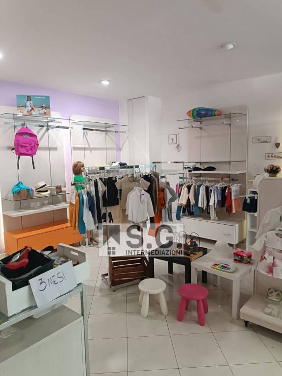 immagine annuncio 3 di 8