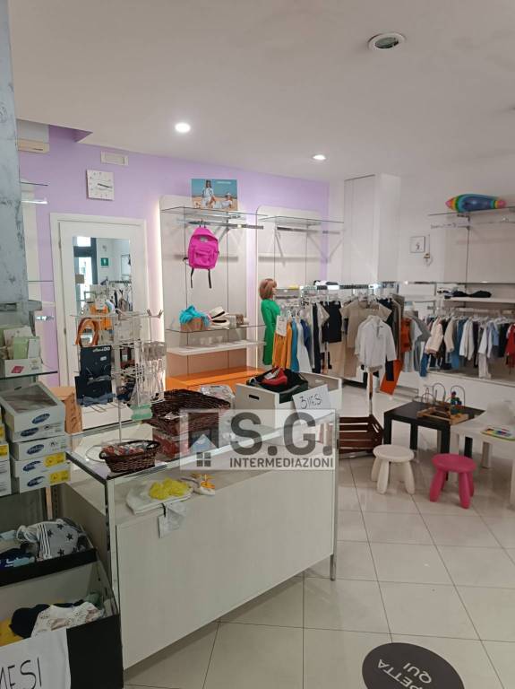 immagine annuncio 4 di 8