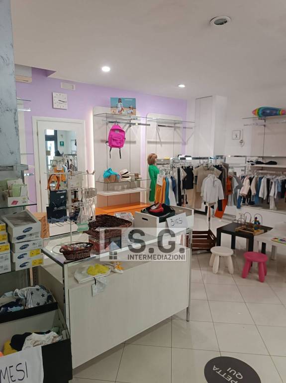 immagine annuncio 5 di 8