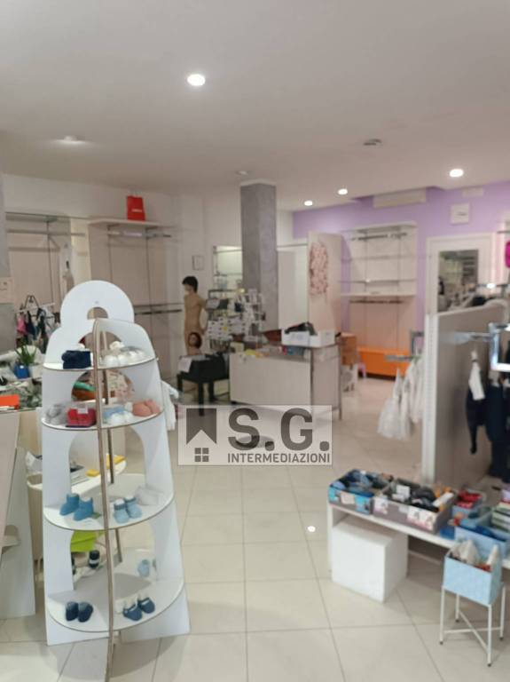 immagine annuncio 6 di 8