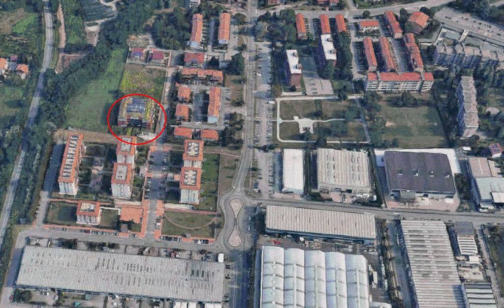 immagine annuncio 7 di 10