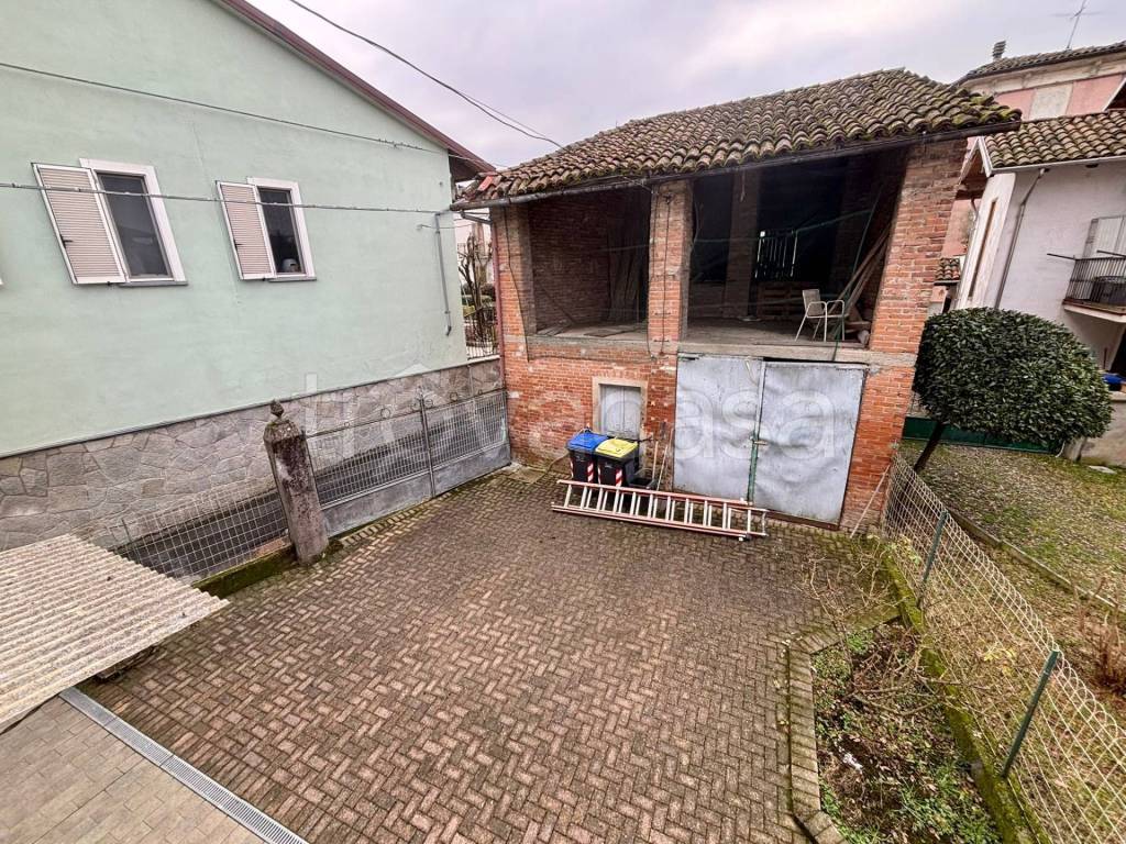 immagine annuncio 3 di 15