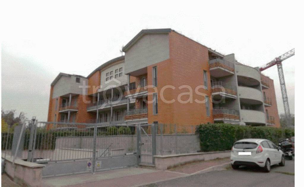 immagine annuncio 8 di 10