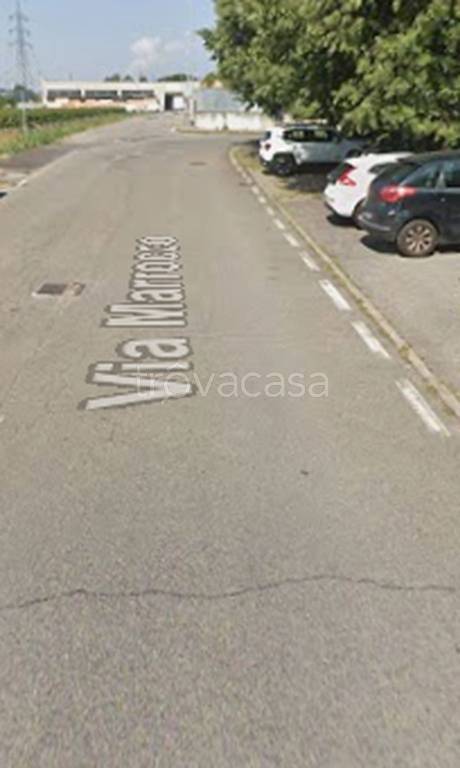 immagine annuncio 7 di 10