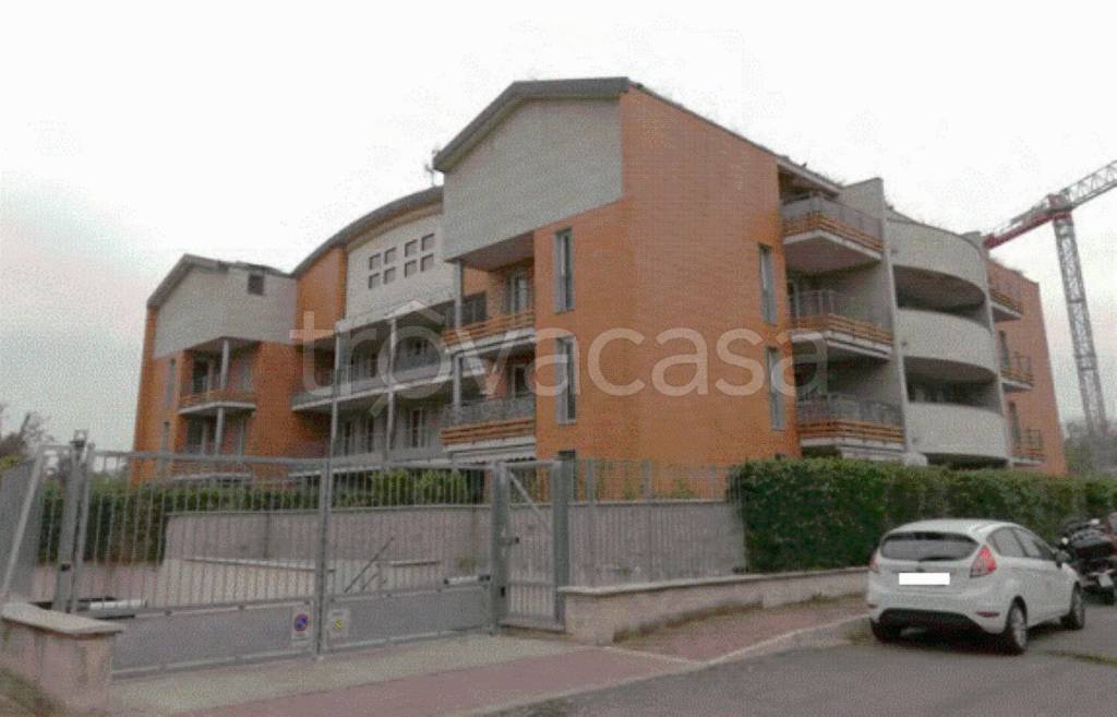 immagine annuncio 9 di 10