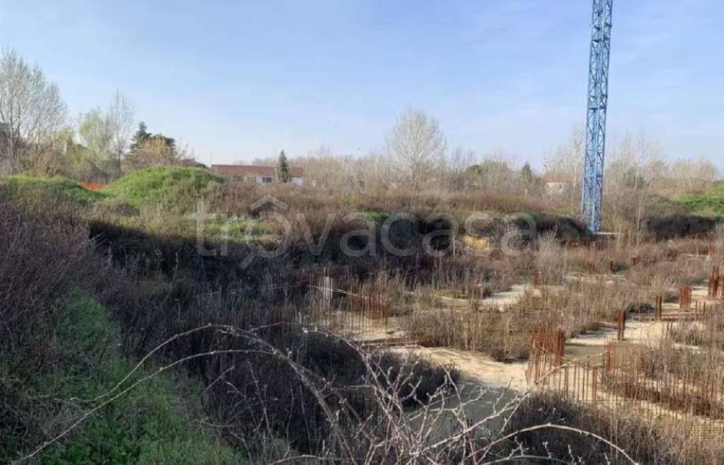 immagine annuncio 10 di 11