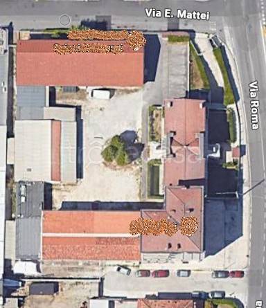 immagine annuncio 13 di 14