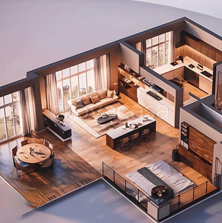 immagine annuncio 1 di 3