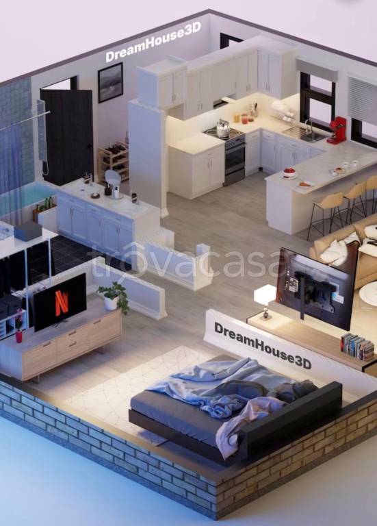 immagine annuncio 2 di 3