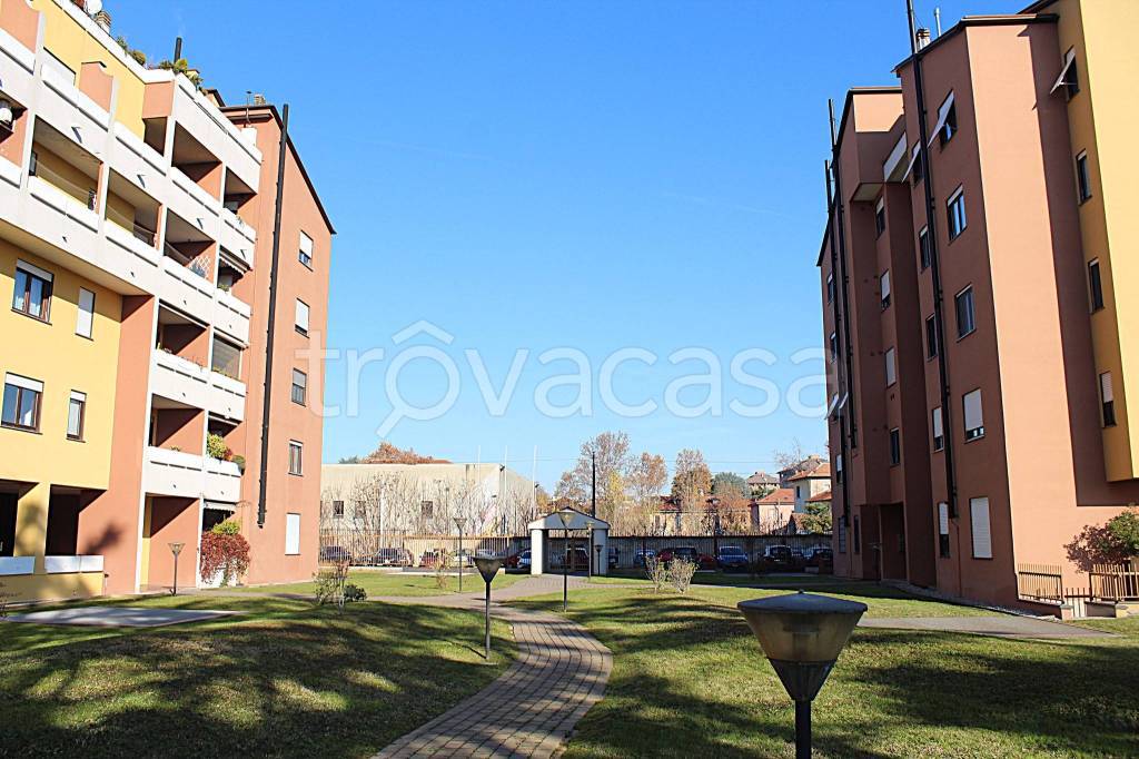 immagine annuncio 2 di 12